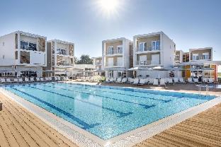 hapimag resort cavallino