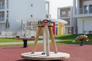 hapimag resort cavallino