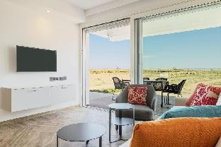 hapimag resort cavallino