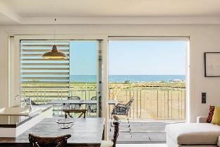 hapimag resort cavallino