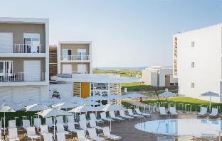hapimag resort cavallino