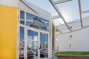 hapimag resort cavallino