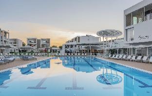 hapimag resort cavallino