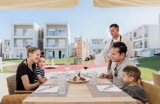 hapimag resort cavallino