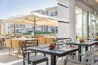 hapimag resort cavallino
