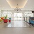 hapimag resort cavallino