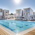 hapimag resort cavallino