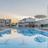 hapimag resort cavallino