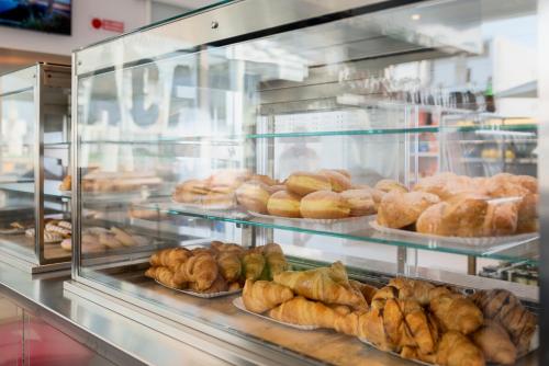 hapimag resort cavallino