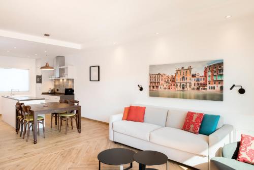 hapimag resort cavallino