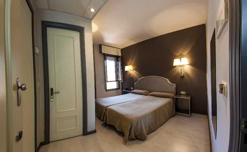 hotel bilbi