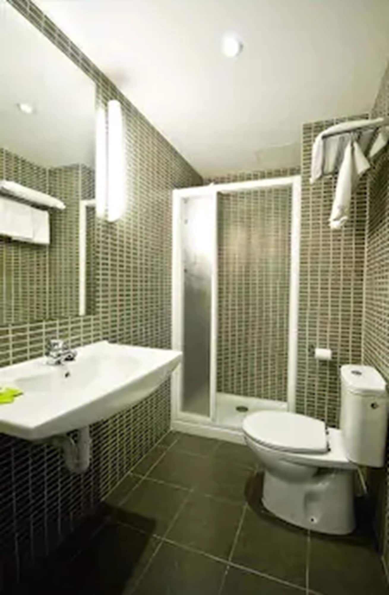 hotel bilbi