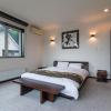 shochikubai by h2 life