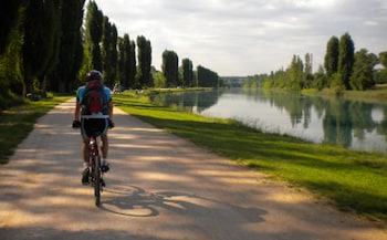 Grand Hotel San Lorenzo,Mantua>>Manerba Del Garda,4 star