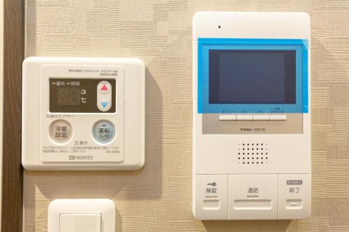 slowtime hotel kyoto