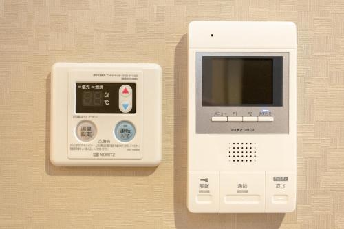 slowtime hotel kyoto