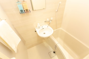 slowtime hotel kyoto