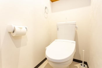 slowtime hotel kyoto