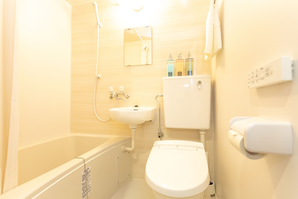 slowtime hotel kyoto