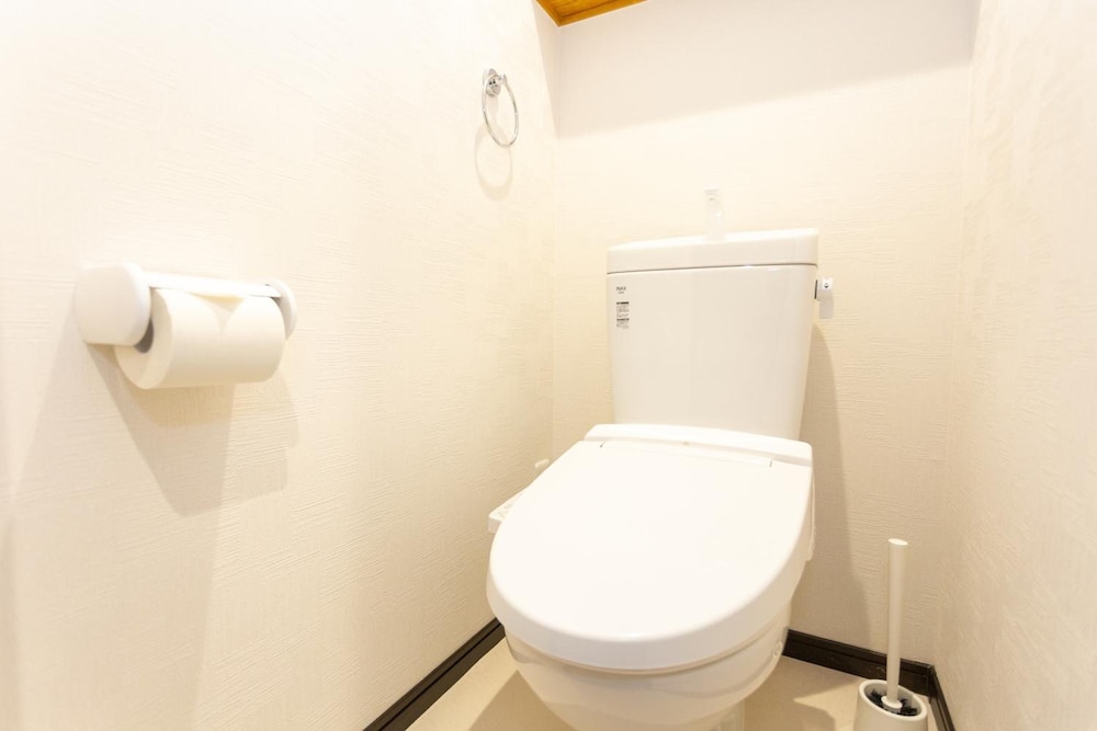 slowtime hotel kyoto