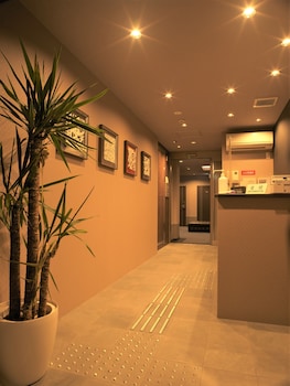 slowtime hotel kyoto