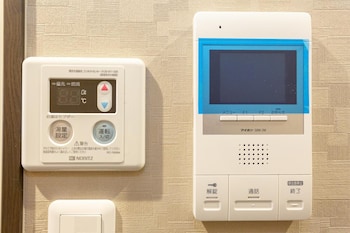 slowtime hotel kyoto