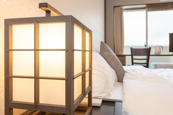 slowtime hotel kyoto