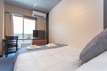 slowtime hotel kyoto