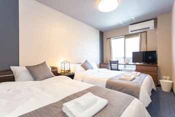 slowtime hotel kyoto