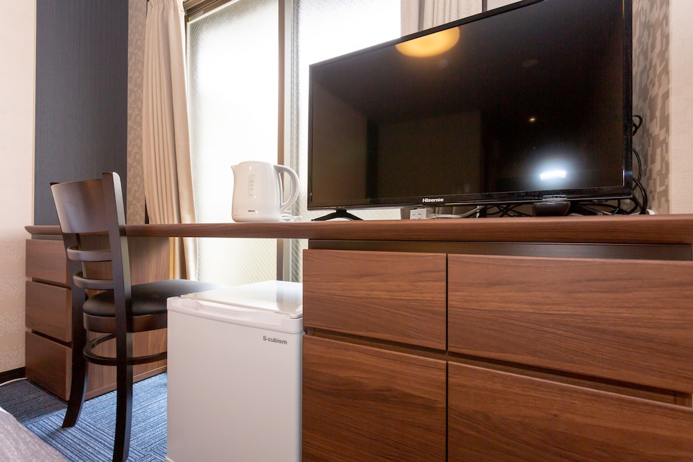 slowtime hotel kyoto