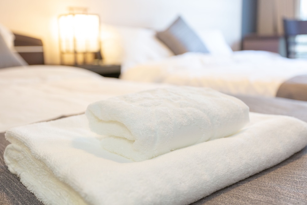 slowtime hotel kyoto