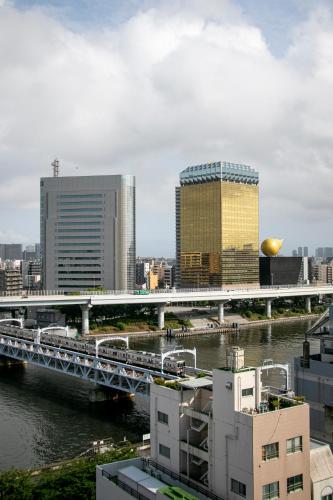 minn asakusa