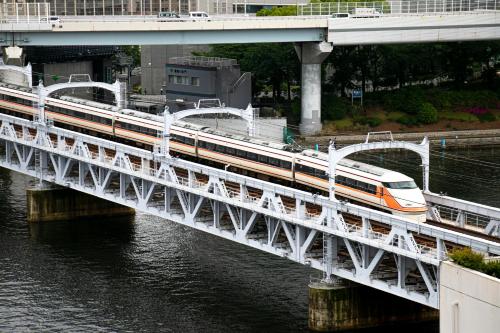 minn asakusa
