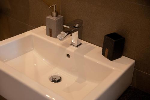 residence villa hedy