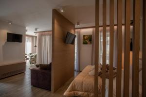 residence villa hedy