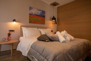 residence villa hedy