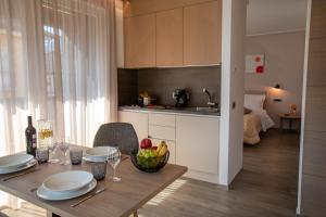 residence villa hedy