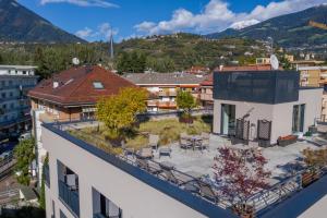 residence villa hedy