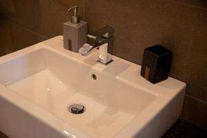 residence villa hedy