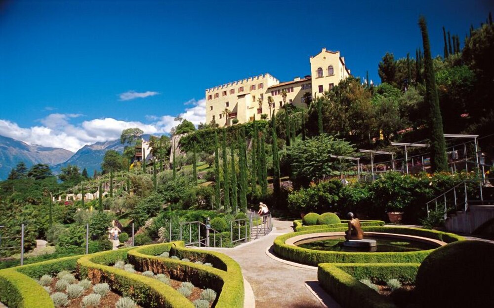 merano
