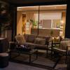 residence villa hedy
