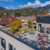 residence villa hedy