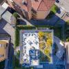 residence villa hedy