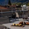 residence villa hedy