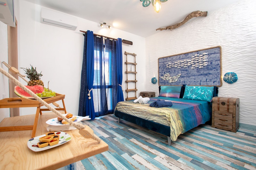 santa teresa di gallura