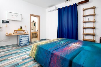 santa teresa di gallura