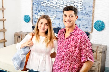 santa teresa di gallura