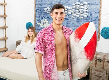 santa teresa di gallura