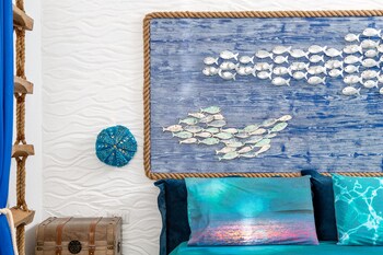 santa teresa di gallura