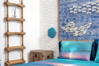 santa teresa di gallura